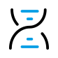 承擔(dān)全部研發(fā)項(xiàng)目的中試、試生產(chǎn)及上市后的規(guī)?；a(chǎn)